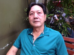 Sân chơi dành cho người có nguyên liệu