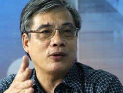 Ưa mệnh lệnh, ghét thị trường