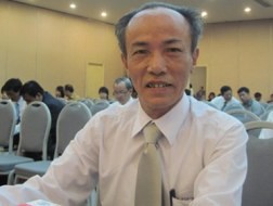 "Cơ quan chức năng đang bất lực trước tin đồn"