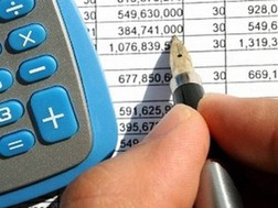 "VAMC không phải là đũa thần giải quyết mọi vấn đề"