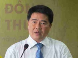 TPHCM: Đến cuối tháng 8, dư nợ với lĩnh vực ưu tiên tăng 47%