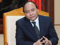 Đánh giá của Chính phủ về Ngân hàng Nhà nước
