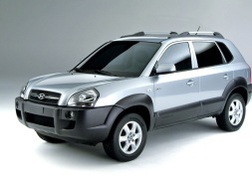 Ảnh minh họa (nguồn: internet)