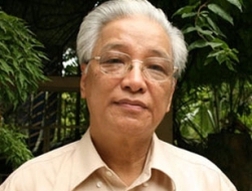 TS. Cao Sỹ Kiêm: “Rất có thể cán bộ tín dụng thông đồng với doanh nghiệp trục lợi”