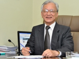 NHNN muốn gì ở gói 30.000 tỷ?