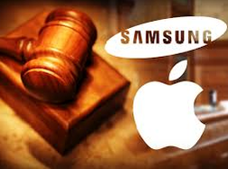 Pháp đánh thuế điện thoại thông minh để bảo vệ văn hóa