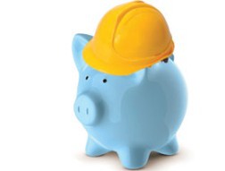 TrustBank hóa thành &ldquo;Buildbank&rdquo;