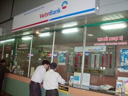 Moody&rsquo;s nâng xếp hạng năng lực tín dụng của Vietinbank