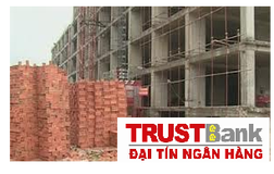 Chính thức ra mắt Ngân hàng Xây dựng Việt Nam