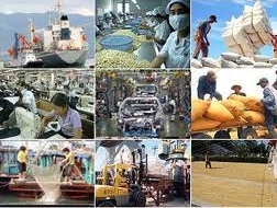 Chính phủ bổ sung quy định về tín dụng đầu tư và tín dụng xuất khẩu của Nhà nước