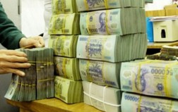 Chính sách tiền tệ không phải là "cây đũa thần" của nền kinh tế