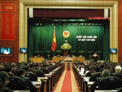 &ldquo;VAMC được miễn thuế là hợp lý&rdquo;