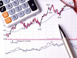 “Bệnh” sẽ khỏi khi bốc thuốc đúng