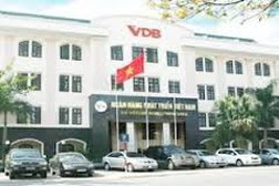 Sẽ có phương án xử lý nợ xấu của NHCSXH và VDB trong năm nay