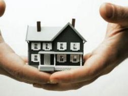 Thêm hướng dẫn về gói tín dụng 30.000 tỷ đồng