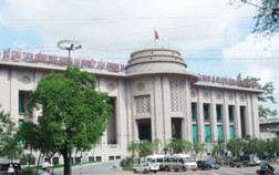 NHNN: Tập trung vốn cho c�c lĩnh vực ưu ti�n
