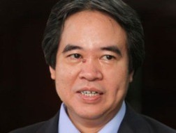 “Tư lệnh” ngành ngân hàng đối mặt các ý kiến đa chiều