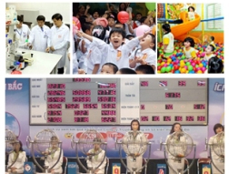 Kinh doanh xổ số: Chỉ được lĩnh thưởng trong 30 ngày