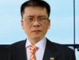 SHB bổ nhiệm lại chức Phó TGĐ với ông Phạm Văn Thăng