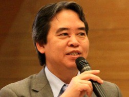Thống đốc Nguyễn Văn Bình: “Hoàn toàn đủ điều kiện để bỏ trần lãi suất”