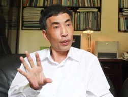 TS. Võ Trí Thành: Ngân hàng Nhà nước chỉ độc quyền hai cái