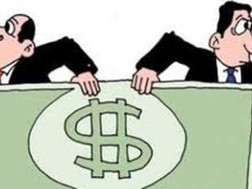 Tiền tệ và tài khóa: “Đường ai nấy đi”