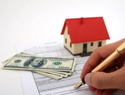 NHNN giải đáp về gói 30.000 tỷ đồng