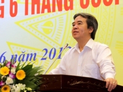 Ngân hàng thương mại phải ứng xử chuyên nghiệp