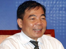“Không thiếu tiền cho người dân vay mua nhà”