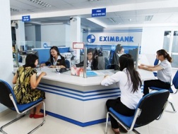 4 ngân hàng lọt vào top 50 công ty niêm yết tốt nhất của Forbes