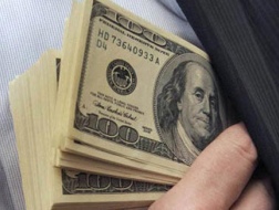 Vi phạm quy định cho vay trong hoạt động của TCTD: Chiêu trò tinh vi, bài học đắt giá