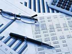 Fitch: VAMC khó giải quyết triệt để nợ xấu