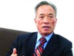 Thoái vốn không ảnh hưởng nhiều đến ngân hàng