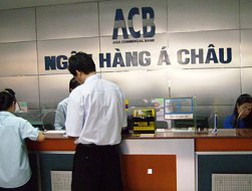 ACB cố tình không trả nhà cho dân: Bộ Xây dựng vào cuộc