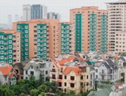 NHNN gỡ khó cho cá nhân vay tiền gói 30 nghìn tỷ đồng