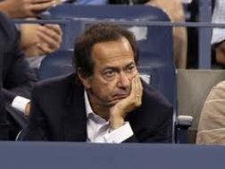 Tỷ phú John Paulson lỗ đậm vì vàng