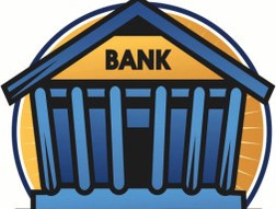 Ngân hàng đang hoạt động &ldquo;bất hợp pháp&rdquo;?