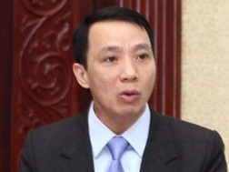 &ldquo;Nên giữ một mức chênh giá vàng đủ lớn&rdquo;