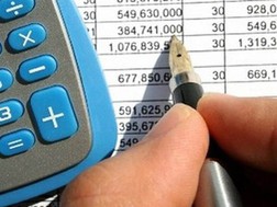 Thoái vốn khỏi ngân hàng: Đường xa vạn dặm!