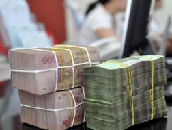 Chuyên gia dự báo lãi suất sẽ giảm hơn nữa