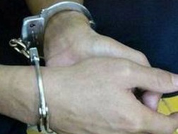 Bắt 3 nhà đầu tư tung tin đồn chủ tịch BIDV Trần Bắc Hà bị bắt