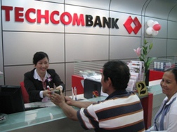 Rộng mở thời cơ vay vốn tiêu dùng