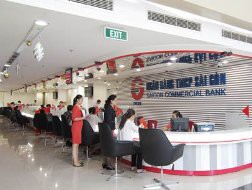 Đừng lệ thuộc hai chữ... ưu tiên