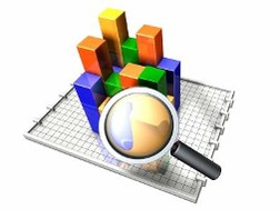 Ngân hàng thắt chặt khâu thẩm định
