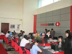 Tăng chất lượng ưu đãi lãi suất – ngân hàng cạnh tranh đường dài 