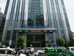 Sacombank tuyên bố tuyển 1.000 thực tập viên tiềm năng