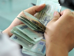 Từ 1/10: Nhiều khoản thu nhập được miễn thuế