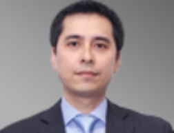 ông Đỗ Tuấn Anh