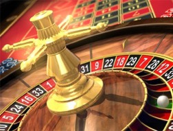 Việt Nam sẽ mở bao nhiêu casino?