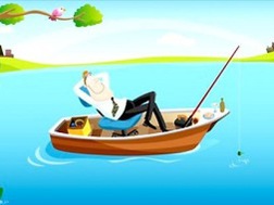 Sếp ngân hàng quy ẩn…